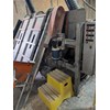 Timberland Machinery Notcher
